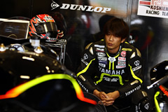 中冨選手