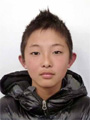 井出 翔太(イデ ショウタ)