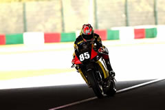 中冨選手