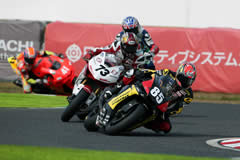 中冨選手