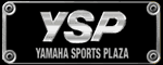 YAMAHA YSP�����o�[�Y�N���u
