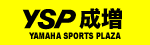 YSP����