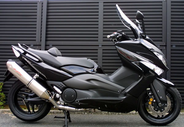 �e08TMAX(SJ08J)�pHITMAN��װ�@�i�޽���A�������ޕt�j
