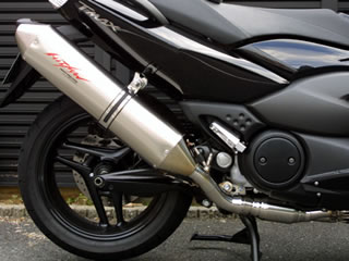 '08T-MAX HITMAN�}�t���[