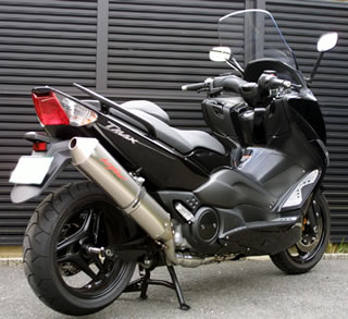 �e08TMAX(SJ08J)�pHITMAN��װ�@�i�޽���A�������ޕt�j
