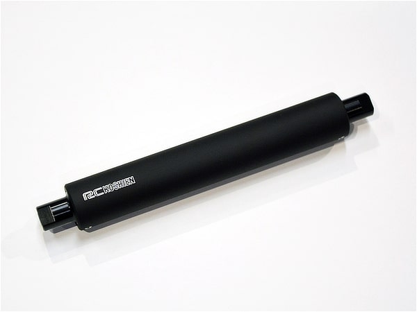 &lsquo;25�`TENERE700�A�N�Z�T���[�o�[