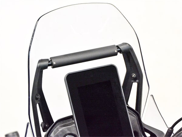 &lsquo;25�`TENERE700�A�N�Z�T���[�o�[