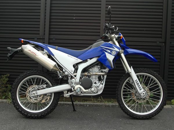 WR250pHITMANXg[g}t[ TY1 EXðtݻݻ