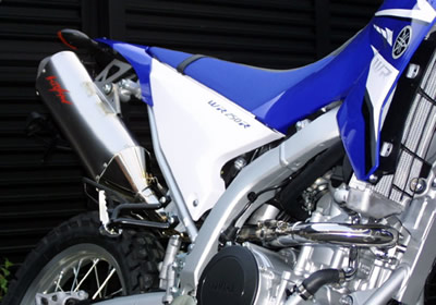 WR250pHITMANXg[g}t[ SY1 EXðtݻݻ