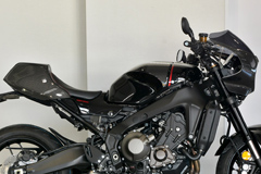 22`XSR900pJ[{Abp[JEiDjAJ[{V[gJEiDjA[VOXN[