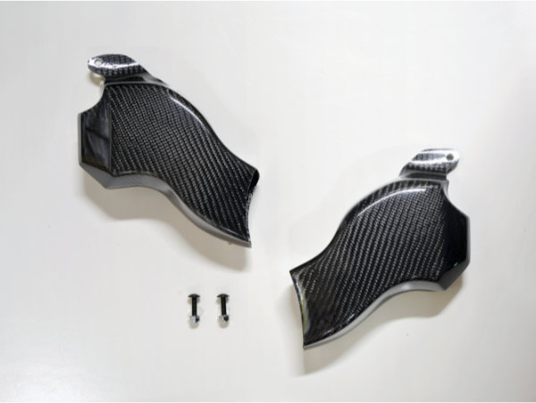 YZF-R1 フロントブレーキセット　2CR 2015〜 Yahoo!オークション -「yzf-r1 (2cr r1m 2015 2017 2018 mt-10