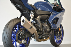 '22`YZF-R7iRM39Jj[VO}t[