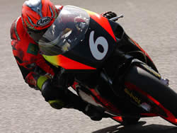 亀谷選手