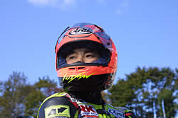 久保選手1