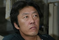 藤本監督画像