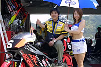 久保選手画像2