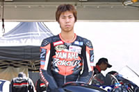 奥田選手画像