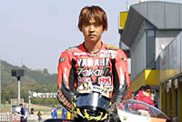 山内選手画像2