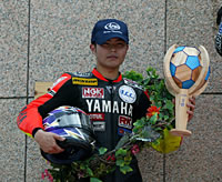 嘉陽選手画像4