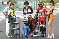 山内選手画像1