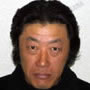 藤本泰東