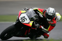 acI