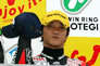 宮崎選手05