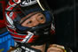 武田選手