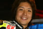 武田選手