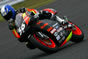 山崎選手