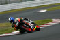 山崎選手