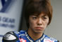 佐藤選手