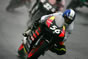 山崎選手