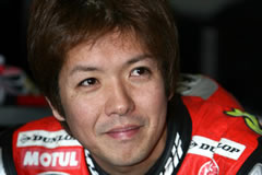 ���c�I��