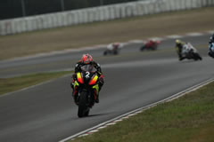 中冨選手