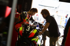 中冨選手