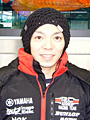 佐藤 裕児