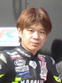 中冨 伸一