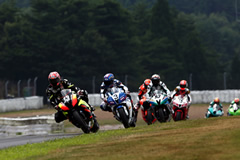 中冨選手