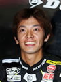 佐藤 裕児
