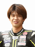 中冨 伸一