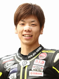 小倉章太郎