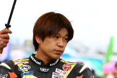 中冨選手