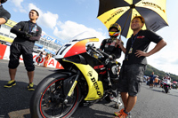 中冨選手