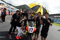 中冨選手