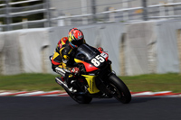 中冨選手