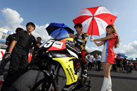 中冨選手