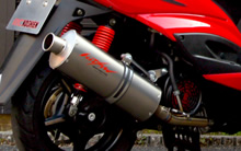 �����V�O�i�XX/SR-Fi(SE44J)�pHITMAN�}�t���[