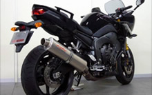 '09�`�����pVMAX�p�X���b�v�I���}�t���[�V����
