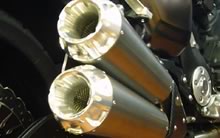 '09VMAX�p�X���b�v�I���}�t���[�i�J�����j